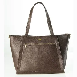 Bon Gout Brazil Shopper