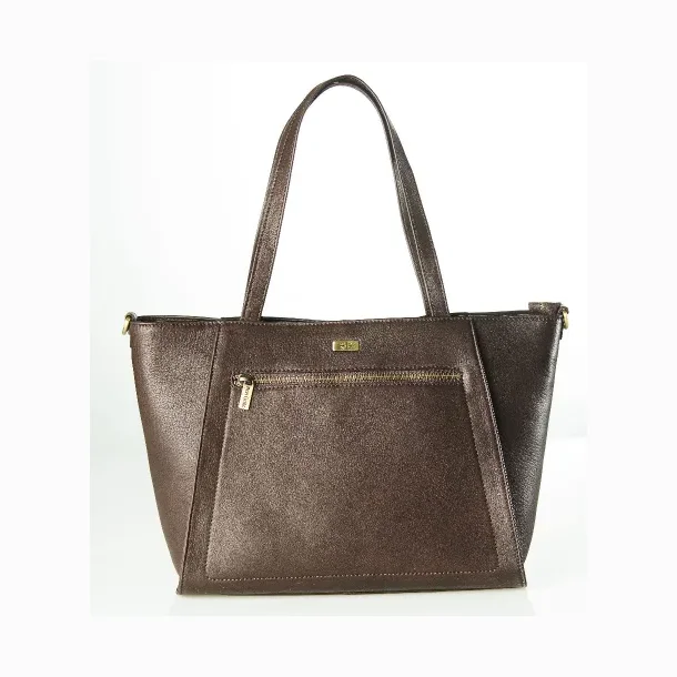 Bon Gout Brazil Shopper