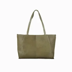 Bon Gout Brazil Shopper