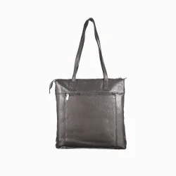 Bon Gout Brazil Shopper