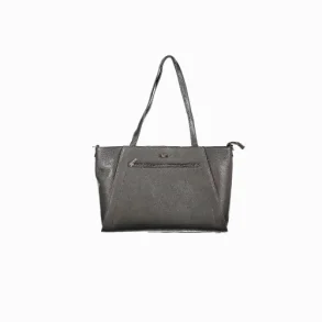 Bon Go�t Brazil Shopper i black