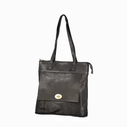 Bon Gout Brazil Shopper