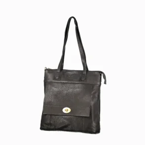 Bon Gout Brazil Shopper