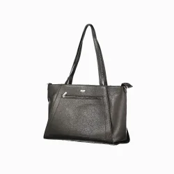 Bon Gout Brazil Shopper