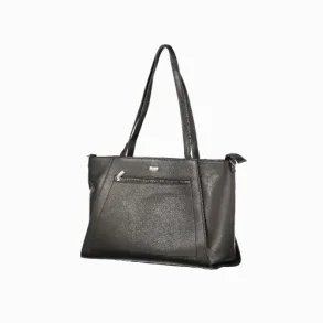 Bon Go�t Brazil Shopper i dark brown
