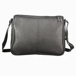 Bon Gout Brazil Zip Skuldertaske