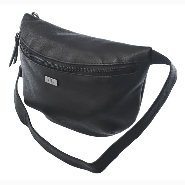 Bon Gout Bum Bag