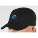 M/L medium large