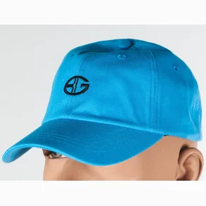 Bon Got Cap Turkis/Navy