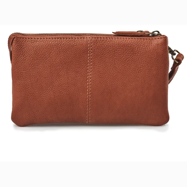Bon Go�t Clutch