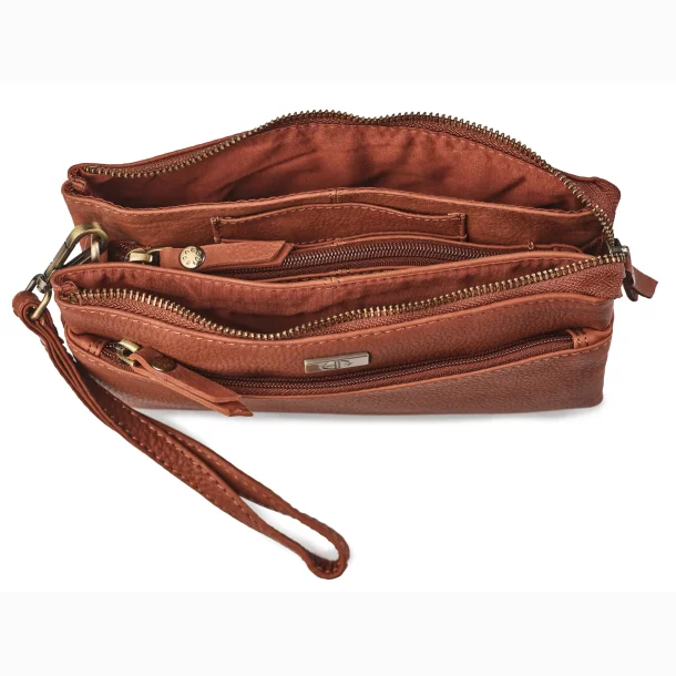 Bon Go�t Clutch