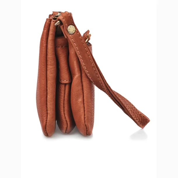 Bon Go�t Clutch