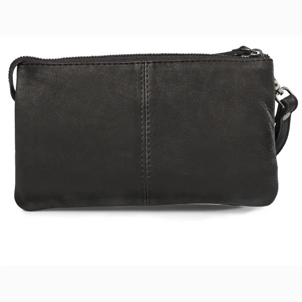 Bon Go�t Clutch