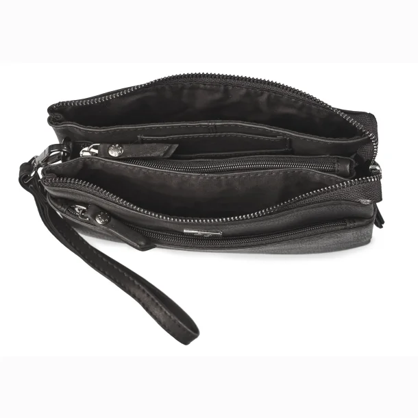Bon Go�t Clutch
