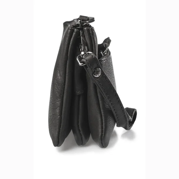 Bon Go�t Clutch