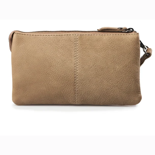 Bon Go�t Clutch
