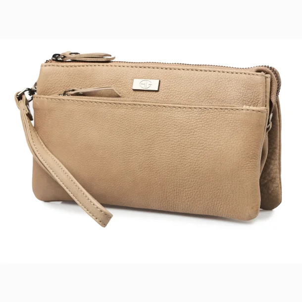 Bon Go�t Clutch