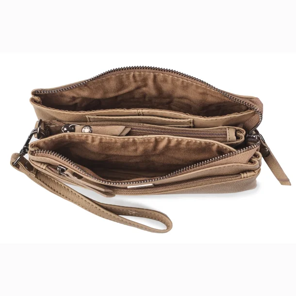 Bon Go�t Clutch