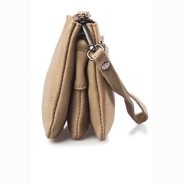Bon Go�t Clutch