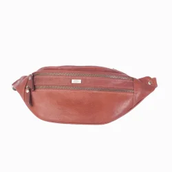 Bon Gout Colombia Bltetaske 