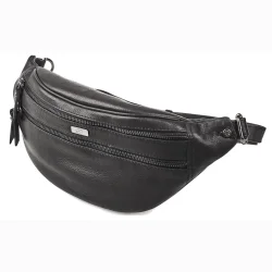 Bon Gout Colombia Bltetaske 