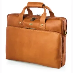 Bon Got Colombia computertaske 17"