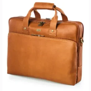 Bon Got Colombia computertaske 17