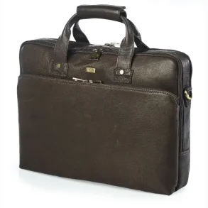 Bon Go�t Colombia computertaske 17