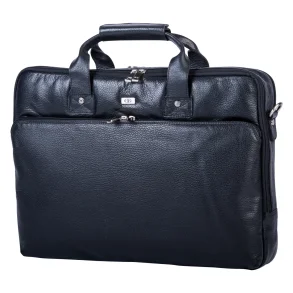 Bon Go�t Colombia computertaske 17