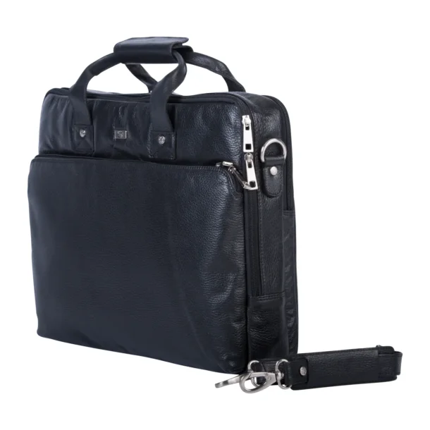 Bon Go�t Colombia computertaske 17"