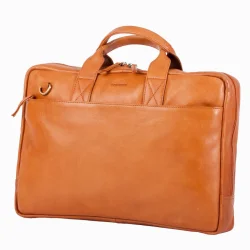 Bon Gout Colombia Computertaske 14"