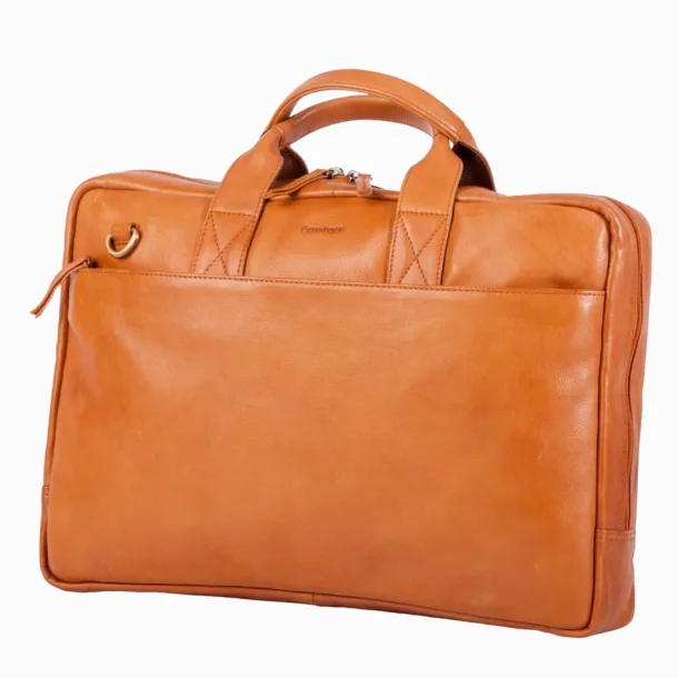 Bon Go�t Colombia computertaske 14"