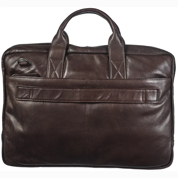 Bon Go�t Colombia computertaske 14"