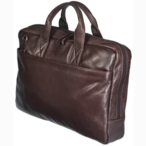 Bon Got Colombia computertaske 14