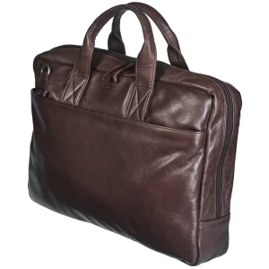 Bon Go�t Colombia computertaske 14