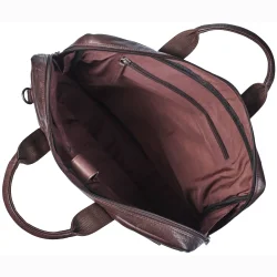 Bon Gout Colombia Computertaske 14"