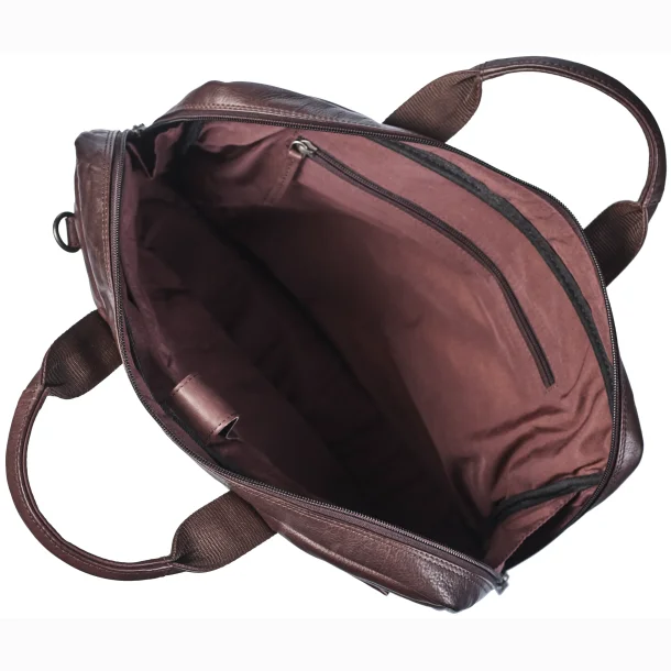 Bon Go�t Colombia computertaske 14"