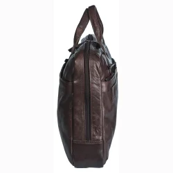 Bon Gout Colombia Computertaske 14"