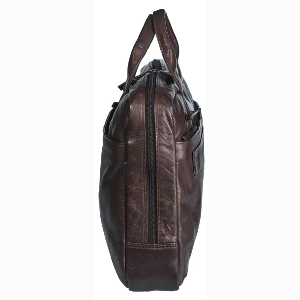 Bon Go�t Colombia computertaske 14"