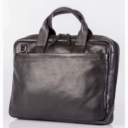 Bon Gout Colombia Computertaske 14"