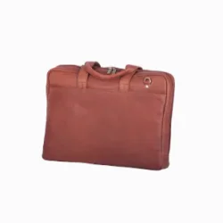 Bon Gout Colombia Computertaske 17"