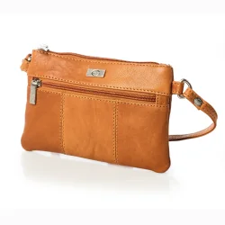 Bon Gout Colombia Crossbag