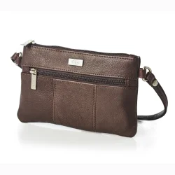 Bon Gout Colombia Crossbag