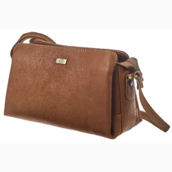 Bon Gout Colombia Crossbody Dametaske