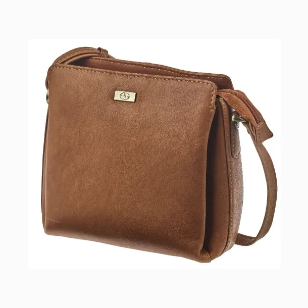 Bon Gout Colombia Crossbody Dametaske