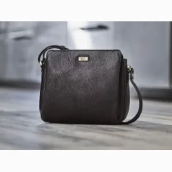 Bon Gout Colombia Crossbody Dametaske