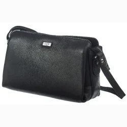 Bon Gout Colombia Crossbody Dametaske