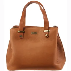 Bon Gout Colombia Hndtaske