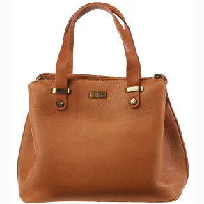 Bon Gout Colombia Hndtaske