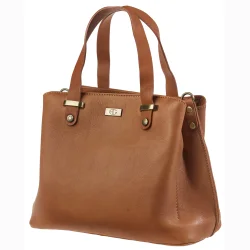 Bon Gout Colombia Hndtaske